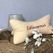 Leseknochen Lieblingsmensch #3#