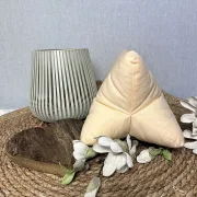 Leseknochen Lieblingsmensch #3#