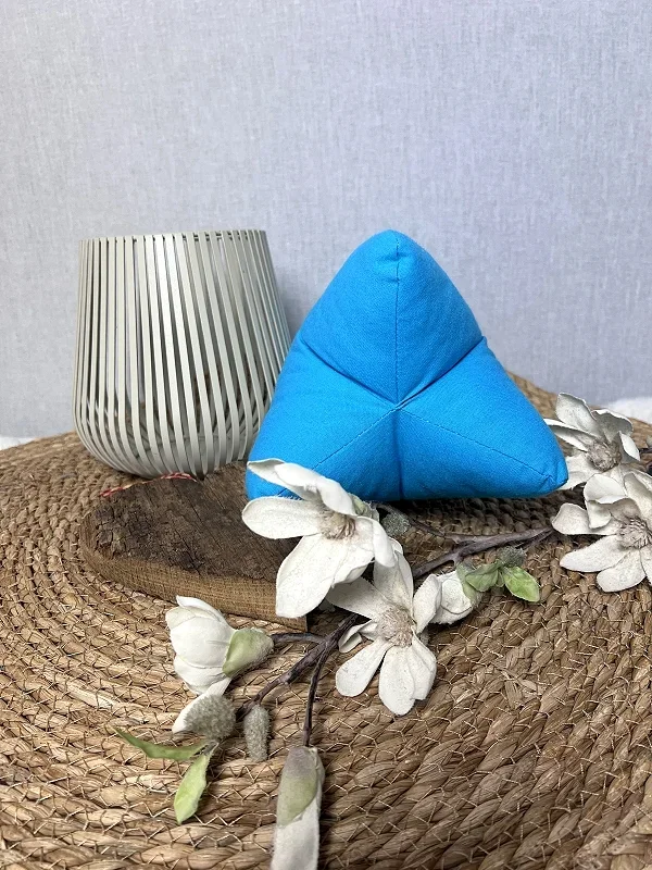 Leseknochen Bücherwurm #3#