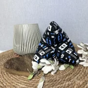 Leseknochen Batman #3#