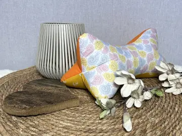 Leseknochen Muscheln & Anker #3#       er #3#