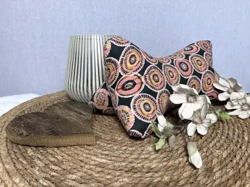 Leseknochen Mandala  #13#