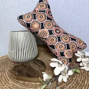 Leseknochen Mandala  #13#