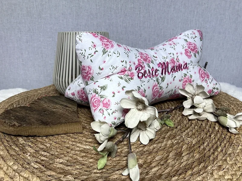 Leseknochen Beste Mama #14#