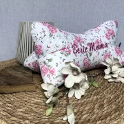 Leseknochen Beste Mama #14#