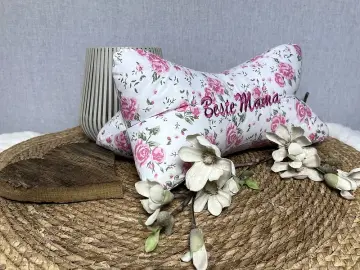 Leseknochen Beste Mama #14#