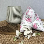 Leseknochen Beste Mama #14#