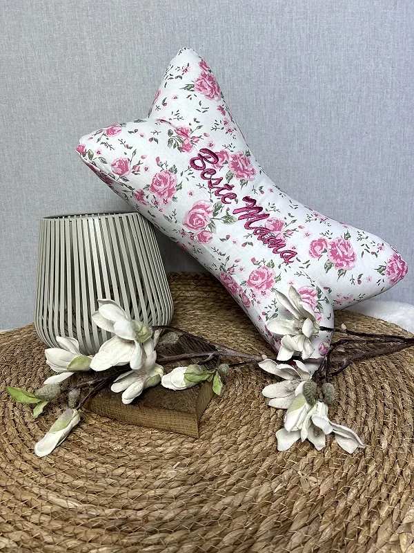 Leseknochen Beste Mama #14#