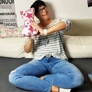 Leseknochen Beste Mama #14#