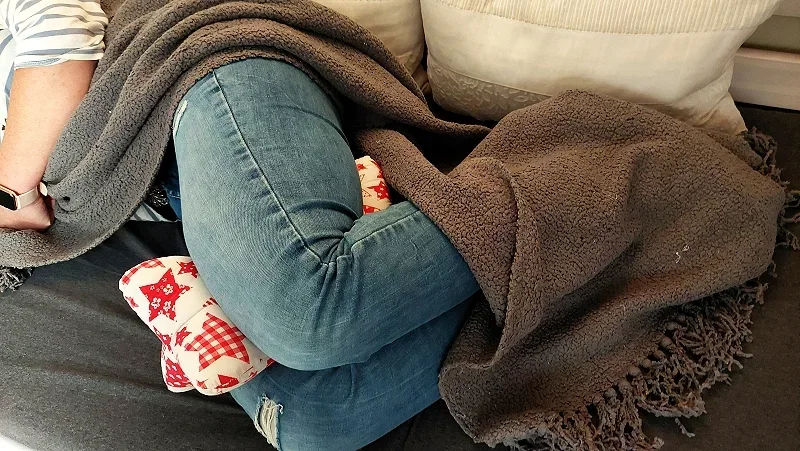 Leseknochen Beste Mama #14#