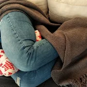 Leseknochen Beste Mama #14#