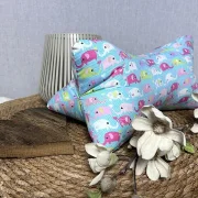 Leseknochen Elefanten #18#