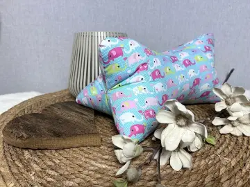 Leseknochen Elefanten #18#