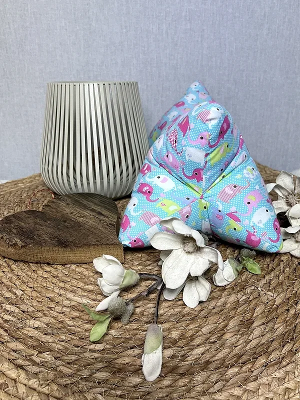 Leseknochen Elefanten #18#