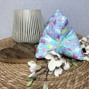 Leseknochen Elefanten #18#