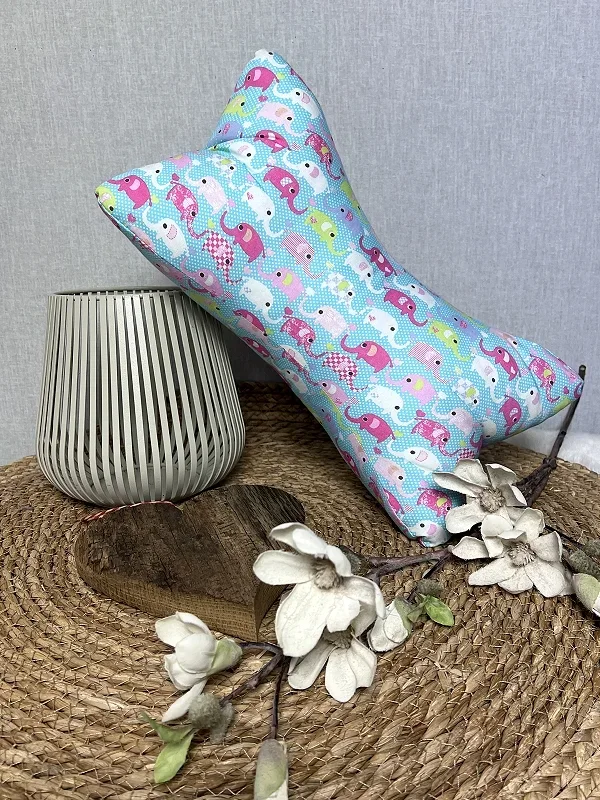 Leseknochen Elefanten #18#