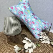 Leseknochen Elefanten #18#