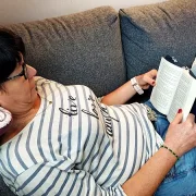 Leseknochen Elefanten #18#