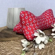 Leseknochen Anker #18#