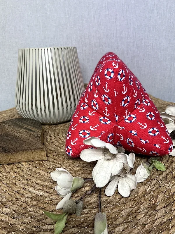 Leseknochen Anker #18#