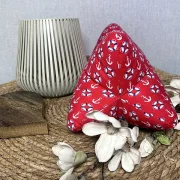 Leseknochen Anker #18#