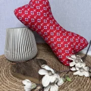 Leseknochen Anker #18#