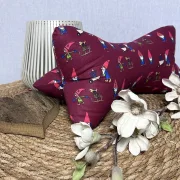 Leseknochen Wichtel #18#