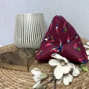 Leseknochen Wichtel #18#