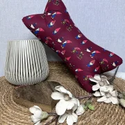 Leseknochen Wichtel #18#