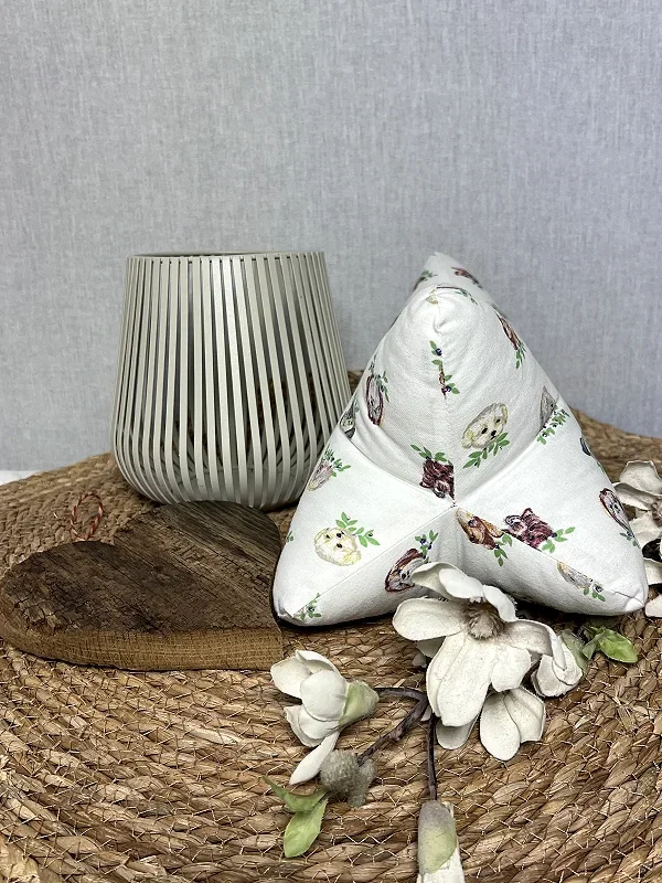 Leseknochen Hunde #18#