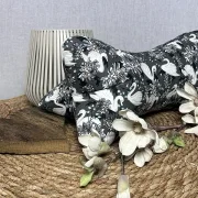 Leseknochen Schwäne #5#