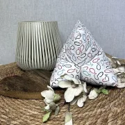 Leseknochen Fische #5#