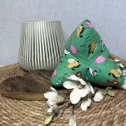 Leseknochen Tiermotive #5#