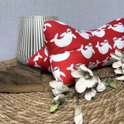 Leseknochen Seehund #5#