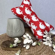 Leseknochen Seehund #5#