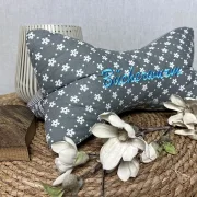 Leseknochen Bücherwurm #5#