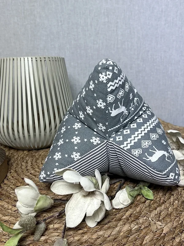 Leseknochen Bücherwurm #5#