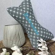 Leseknochen Bücherwurm #5#