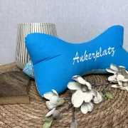 Leseknochen Ankerplatz #5#