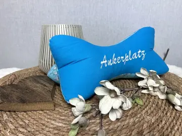 Leseknochen Ankerplatz #5#