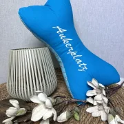 Leseknochen Ankerplatz #5#