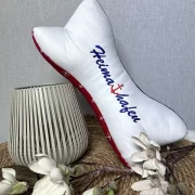 Leseknochen Heimathafen #5#