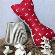 Leseknochen Heimathafen #5#