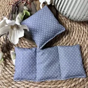 Wärmekissen für Babys als Set