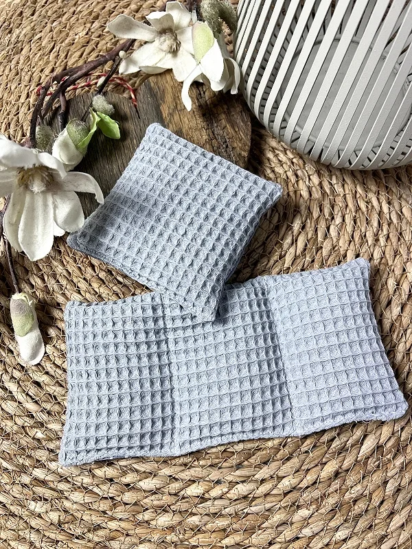 Wärmekissen für Babys als Set