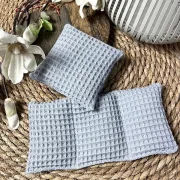 Wärmekissen für Babys als Set