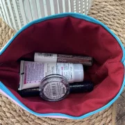 Kosmetiktasche Lästerschwester