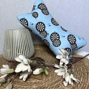 Leseknochen Dart #14#