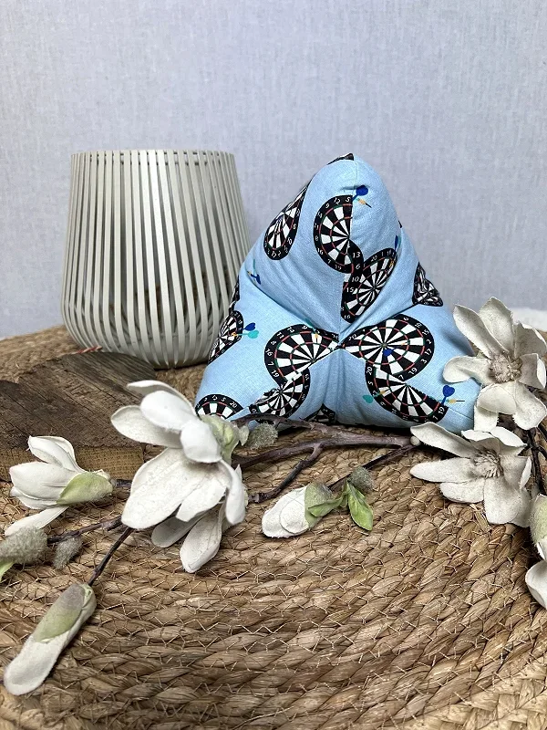 Leseknochen Dart #14#