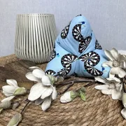 Leseknochen Dart #14#